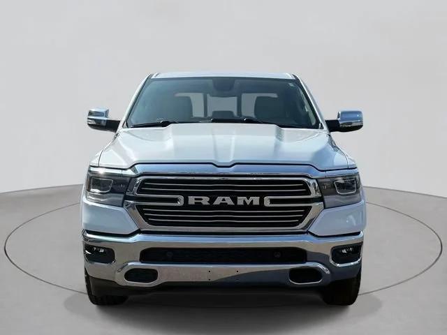 ram ram 1500 pickup 2019 1C6SRFJT0KN764969 image ram ram 1500 pickup 2019 1C6SRFJT0KN764969 image